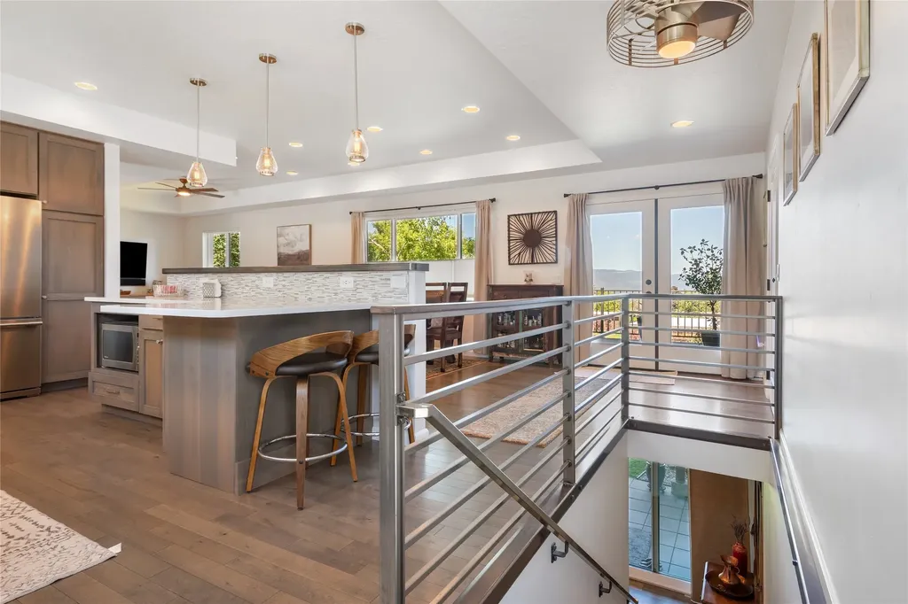 605 Parkview Way Missoula MT 59803