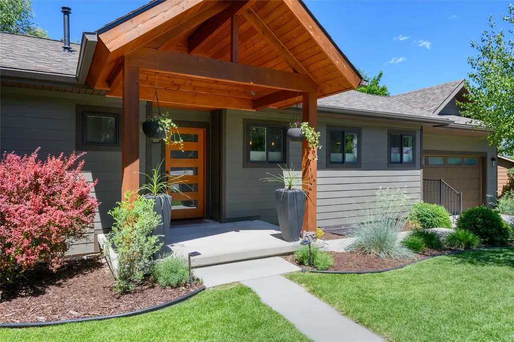 605 Parkview Way Missoula MT 59803