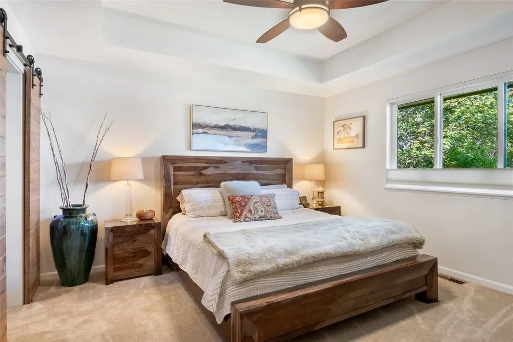 605 Parkview Way Missoula MT 59803