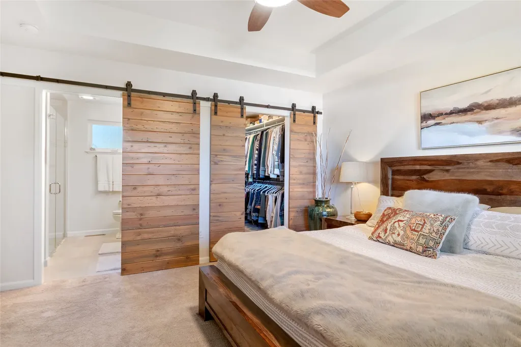 605 Parkview Way Missoula MT 59803