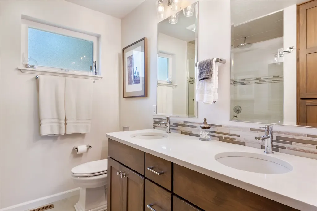 605 Parkview Way Missoula MT 59803