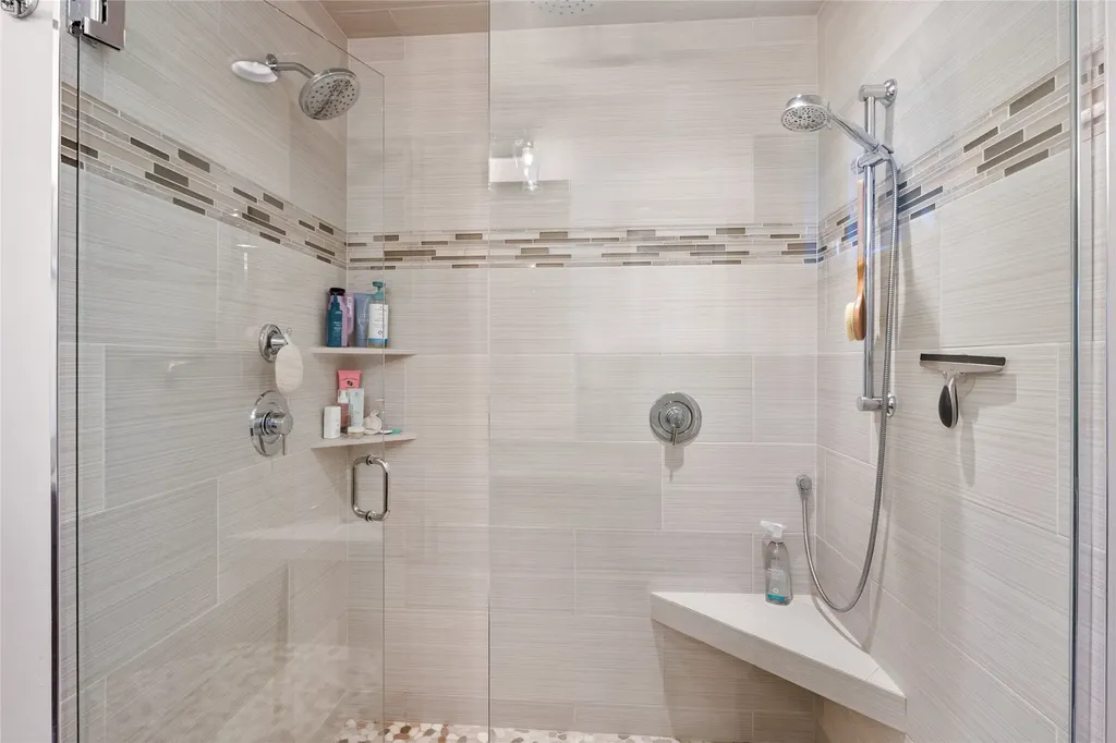 605 Parkview Way Missoula MT 59803