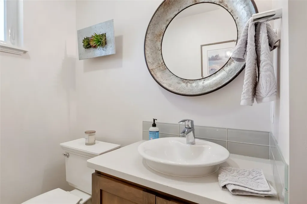 605 Parkview Way Missoula MT 59803