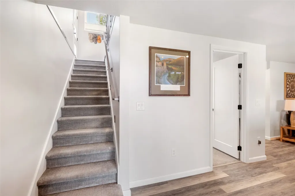 605 Parkview Way Missoula MT 59803