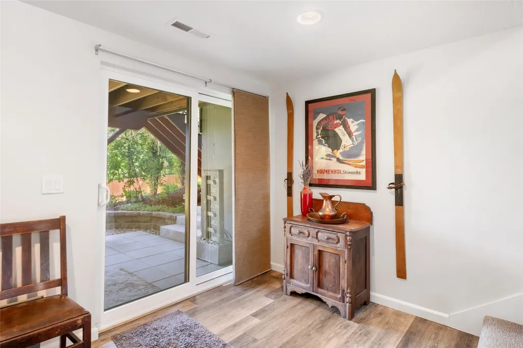 605 Parkview Way Missoula MT 59803