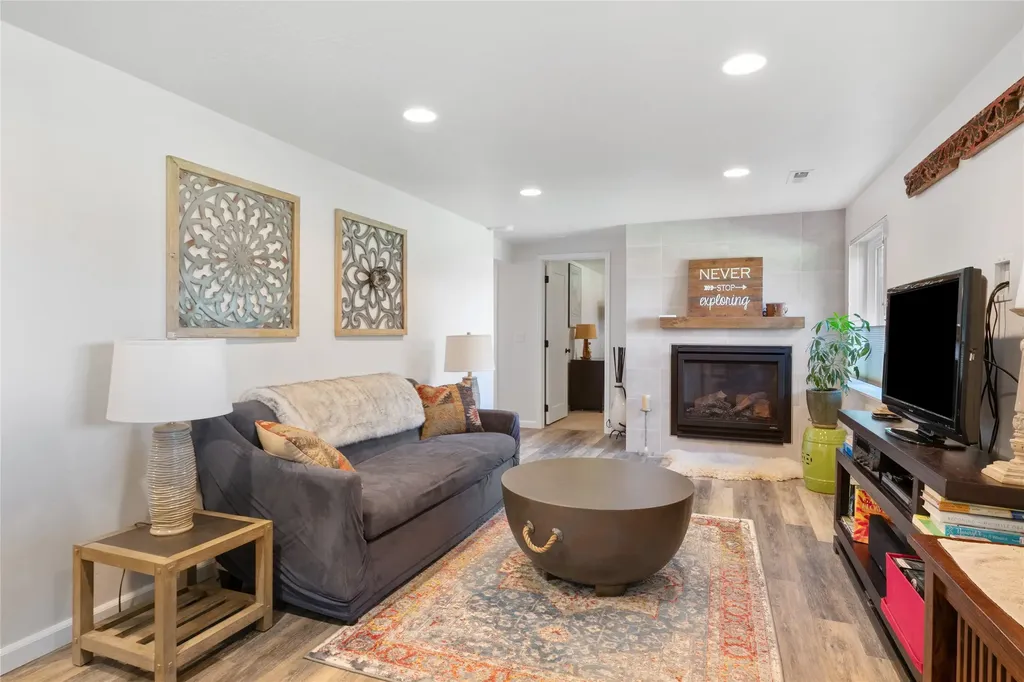 605 Parkview Way Missoula MT 59803