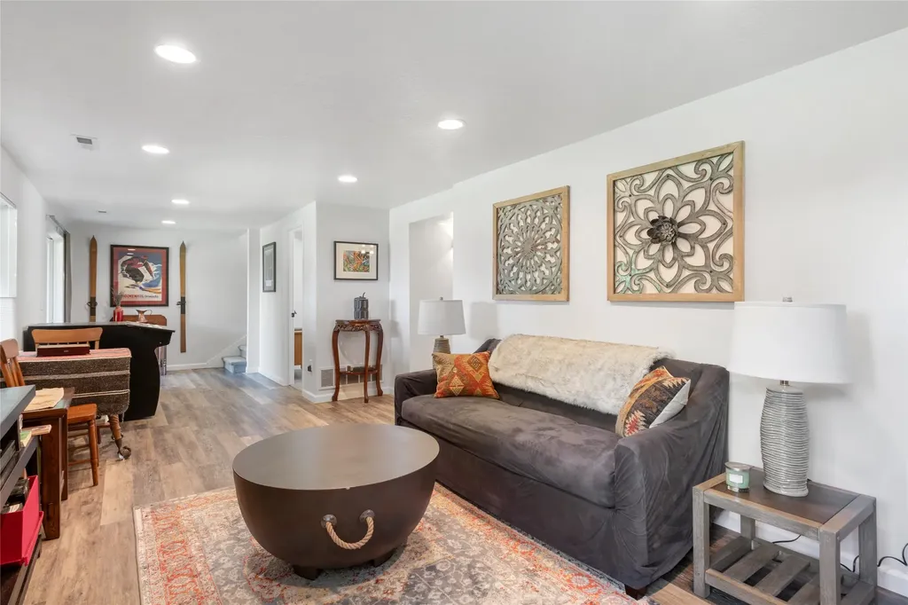 605 Parkview Way Missoula MT 59803