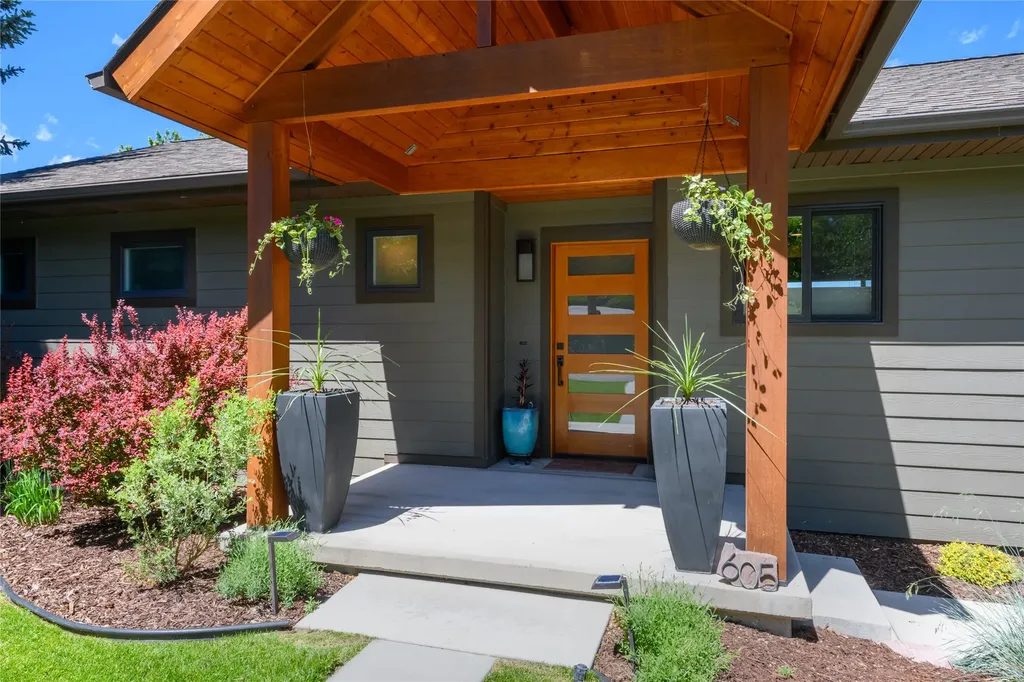 605 Parkview Way Missoula MT 59803