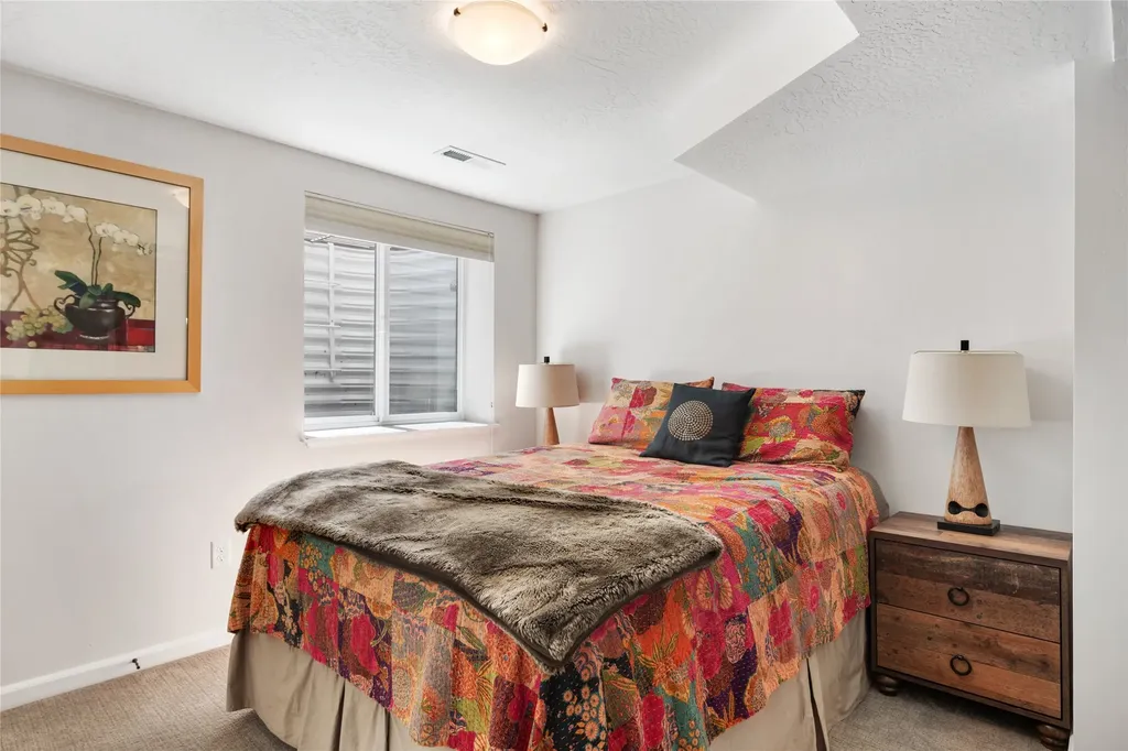 605 Parkview Way Missoula MT 59803