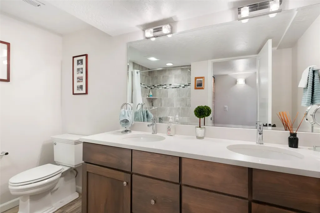 605 Parkview Way Missoula MT 59803