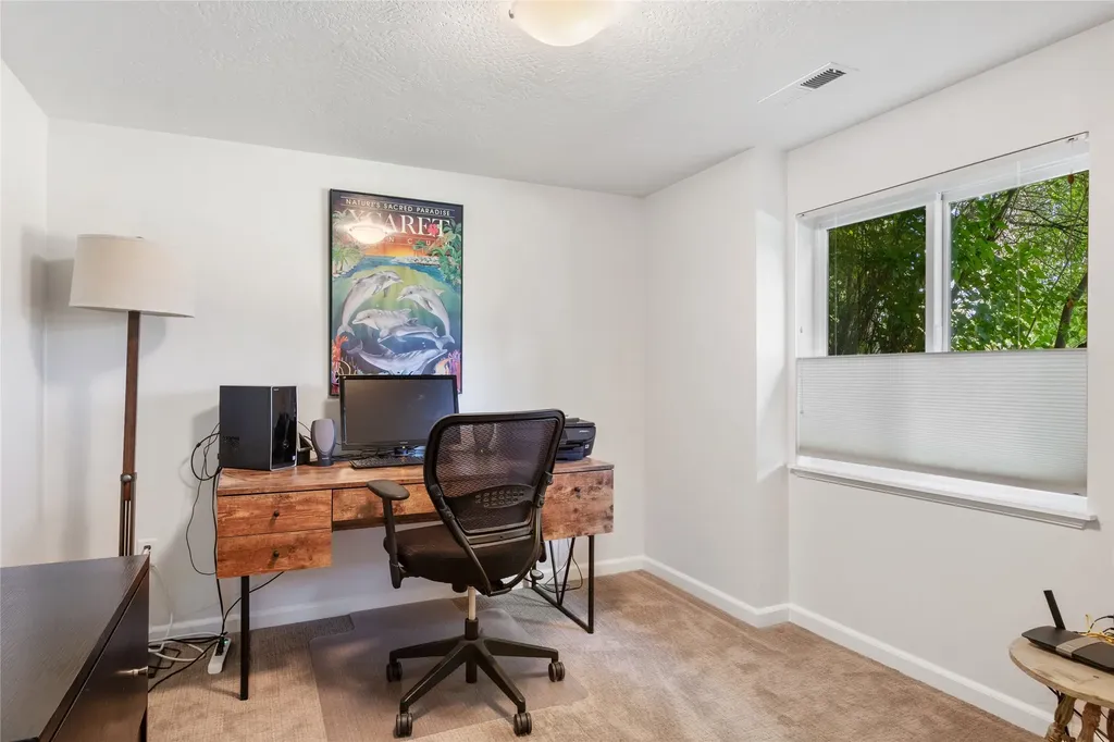 605 Parkview Way Missoula MT 59803