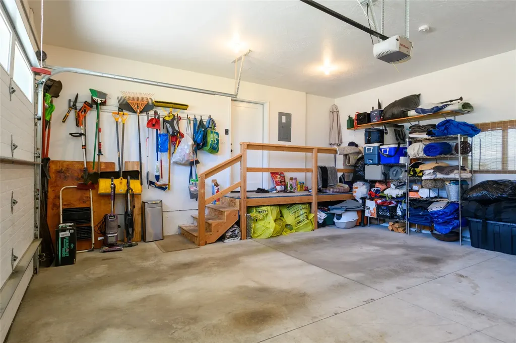 605 Parkview Way Missoula MT 59803