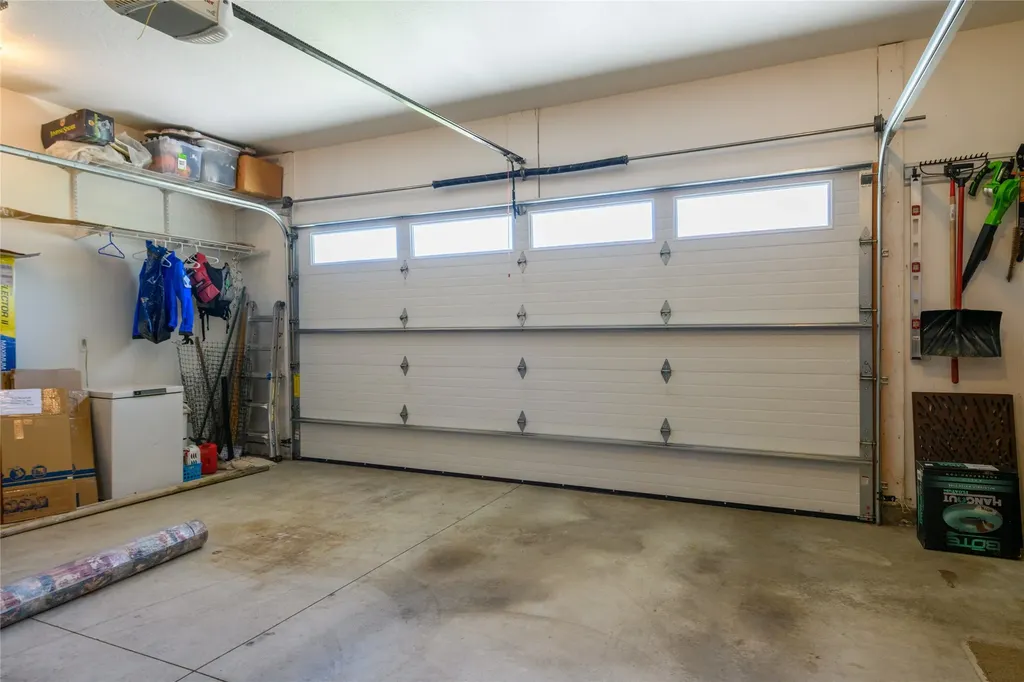 605 Parkview Way Missoula MT 59803