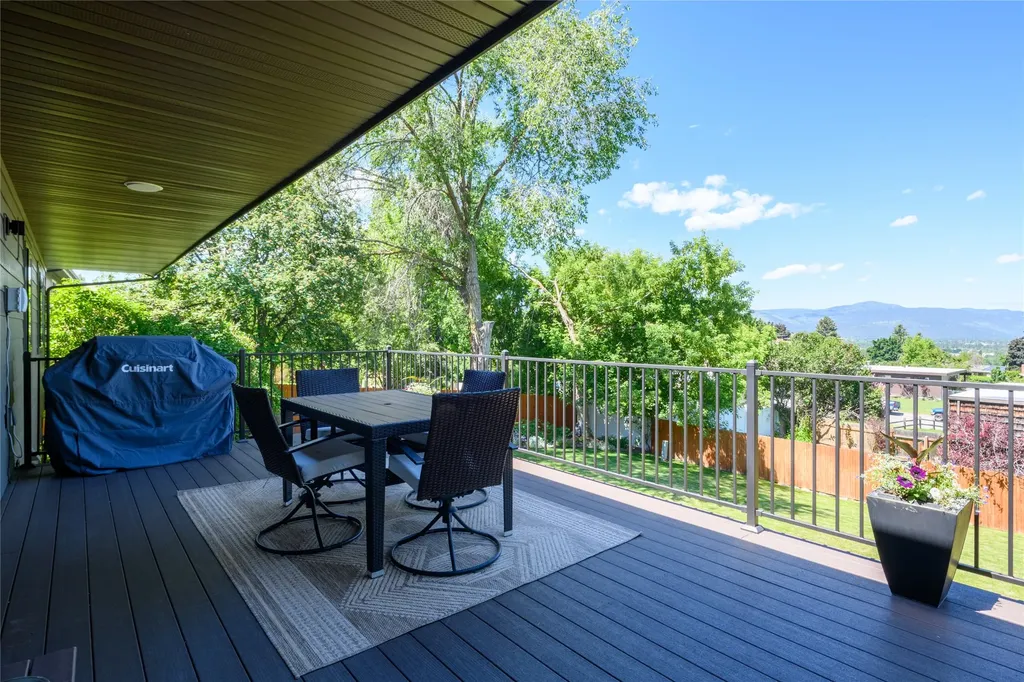 605 Parkview Way Missoula MT 59803
