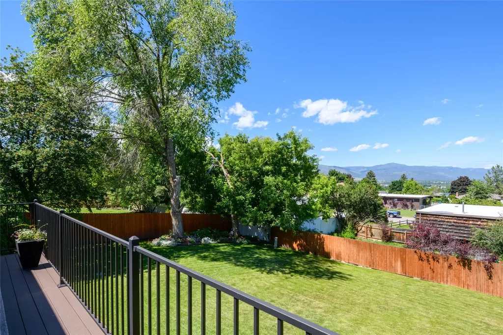 605 Parkview Way Missoula MT 59803