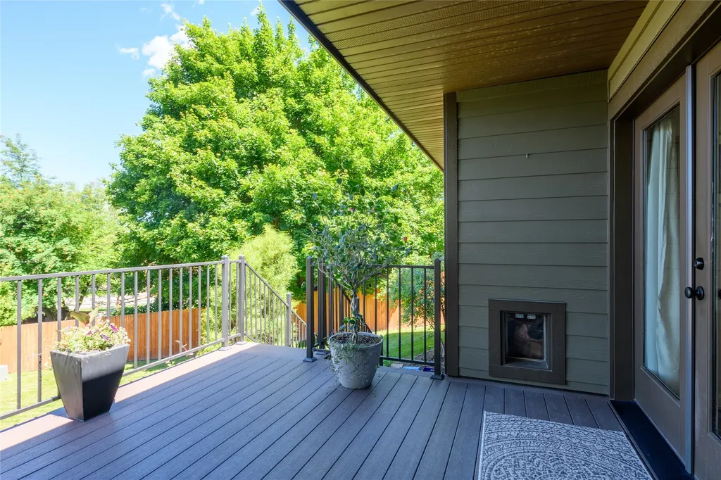 605 Parkview Way Missoula MT 59803