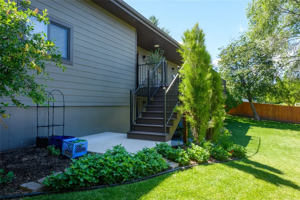 605 Parkview Way Missoula MT 59803
