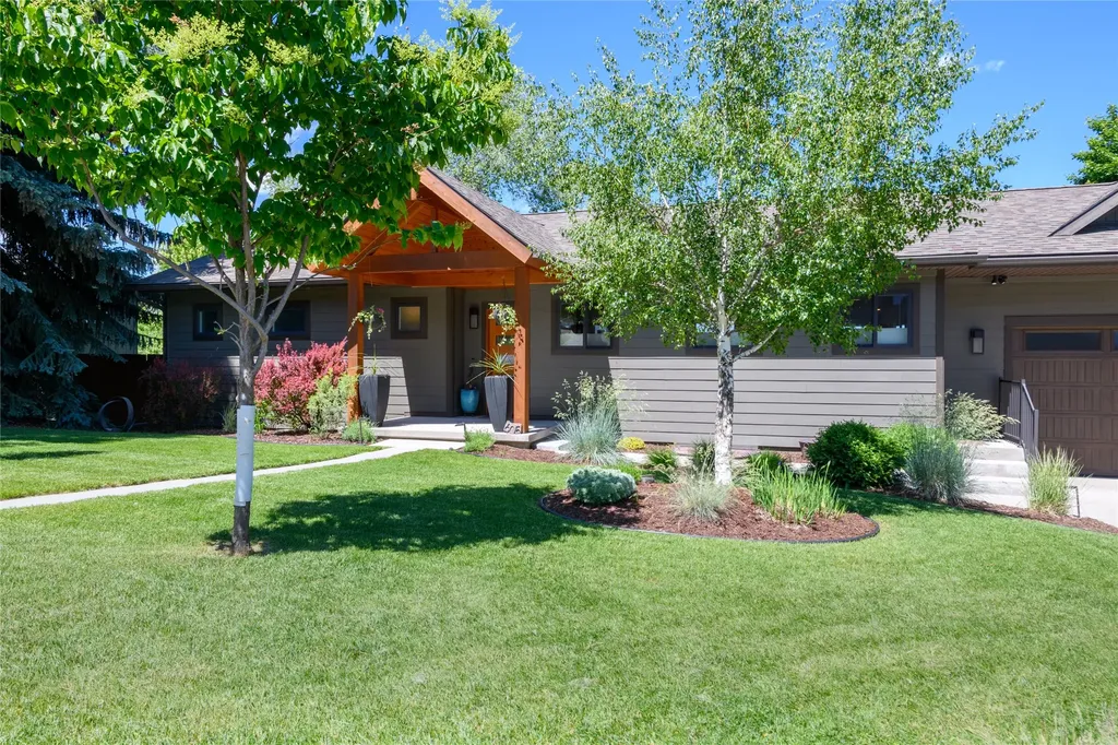 605 Parkview Way Missoula MT 59803