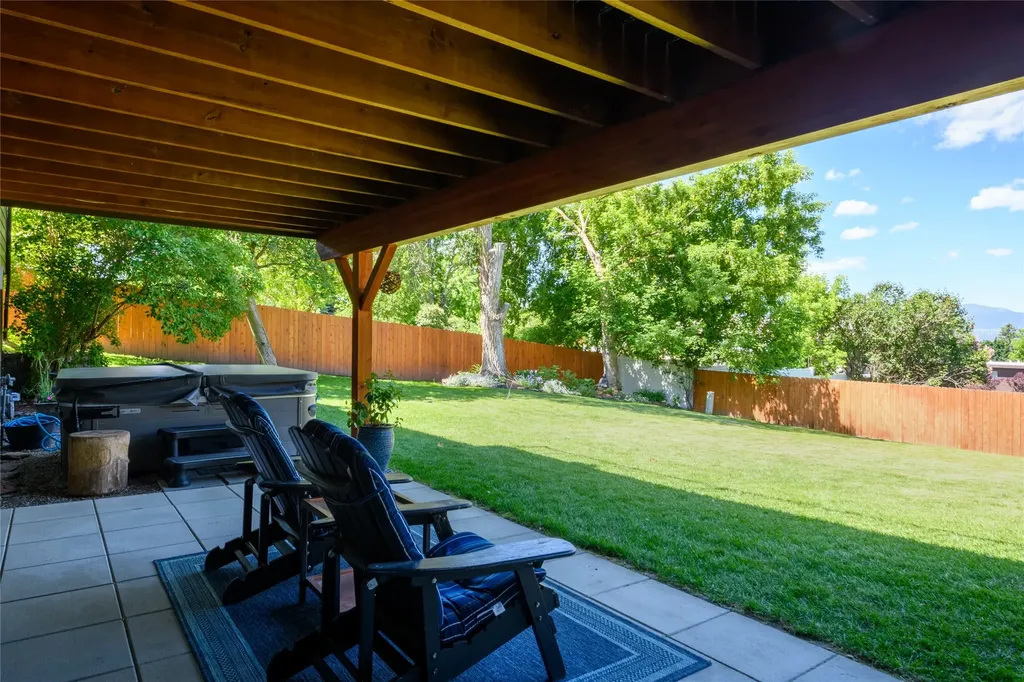605 Parkview Way Missoula MT 59803