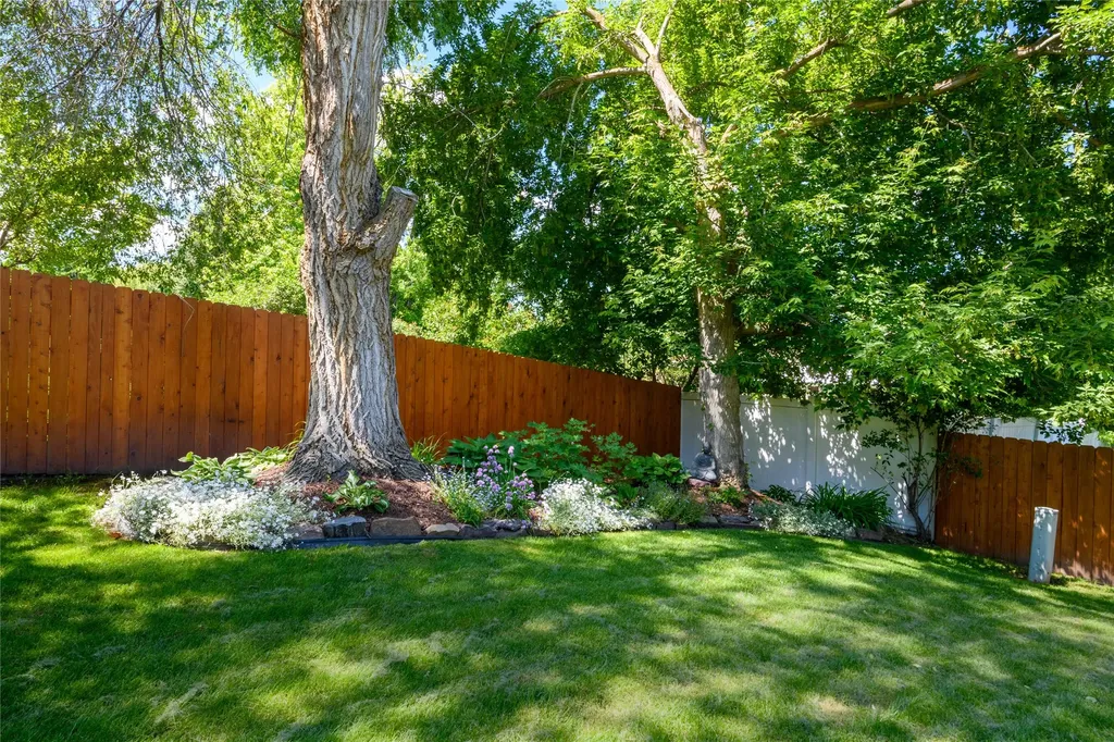 605 Parkview Way Missoula MT 59803