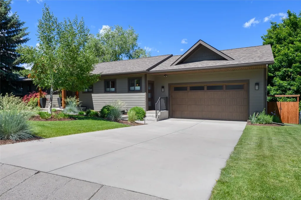 605 Parkview Way Missoula MT 59803