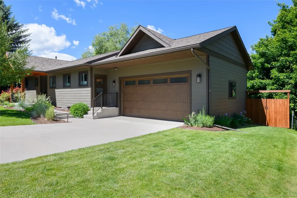 605 Parkview Way Missoula MT 59803