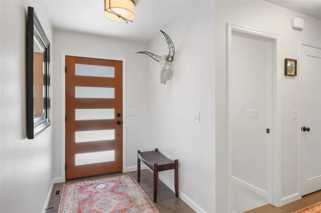 605 Parkview Way Missoula MT 59803