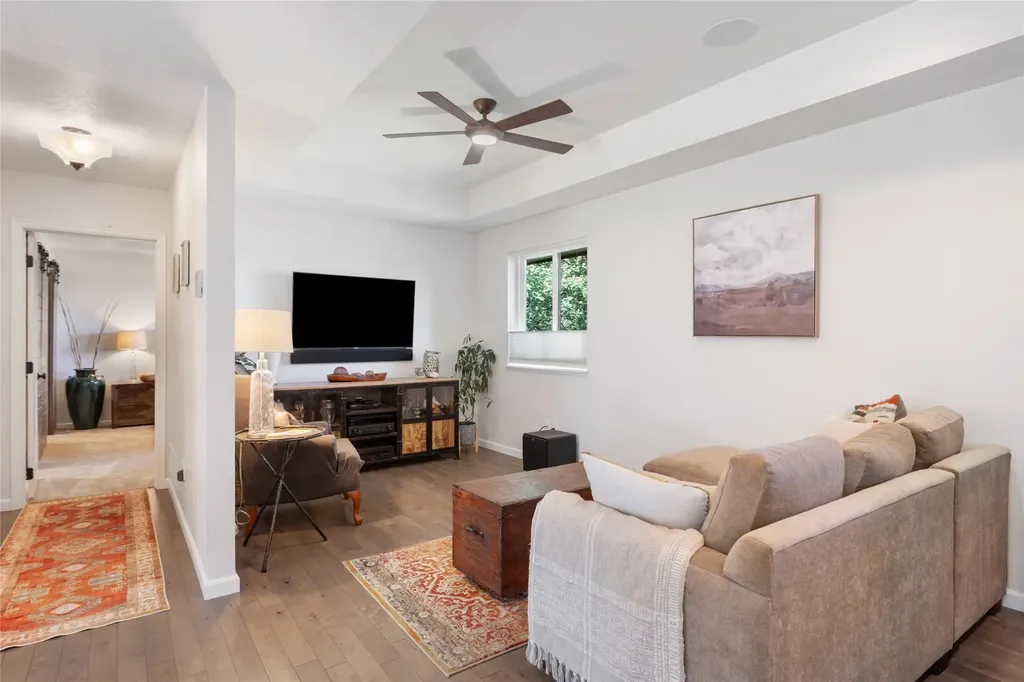 605 Parkview Way Missoula MT 59803