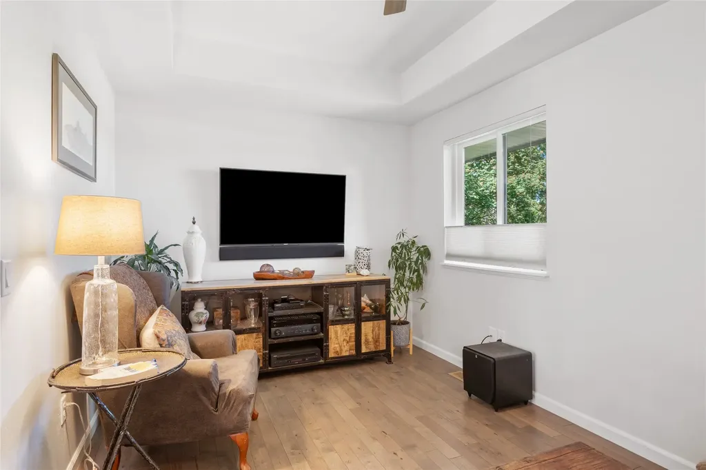 605 Parkview Way Missoula MT 59803