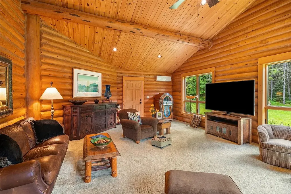 111 Hidden Estates Road Troy MT 59935