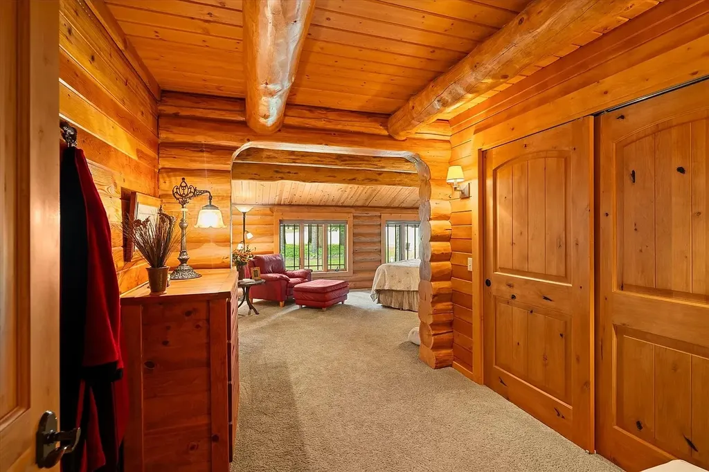 111 Hidden Estates Road Troy MT 59935