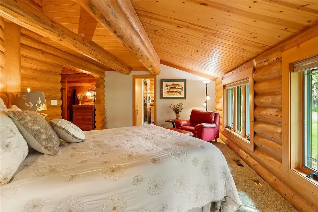 111 Hidden Estates Road Troy MT 59935