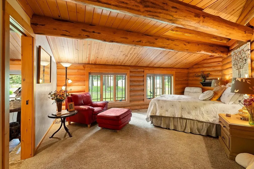 111 Hidden Estates Road Troy MT 59935