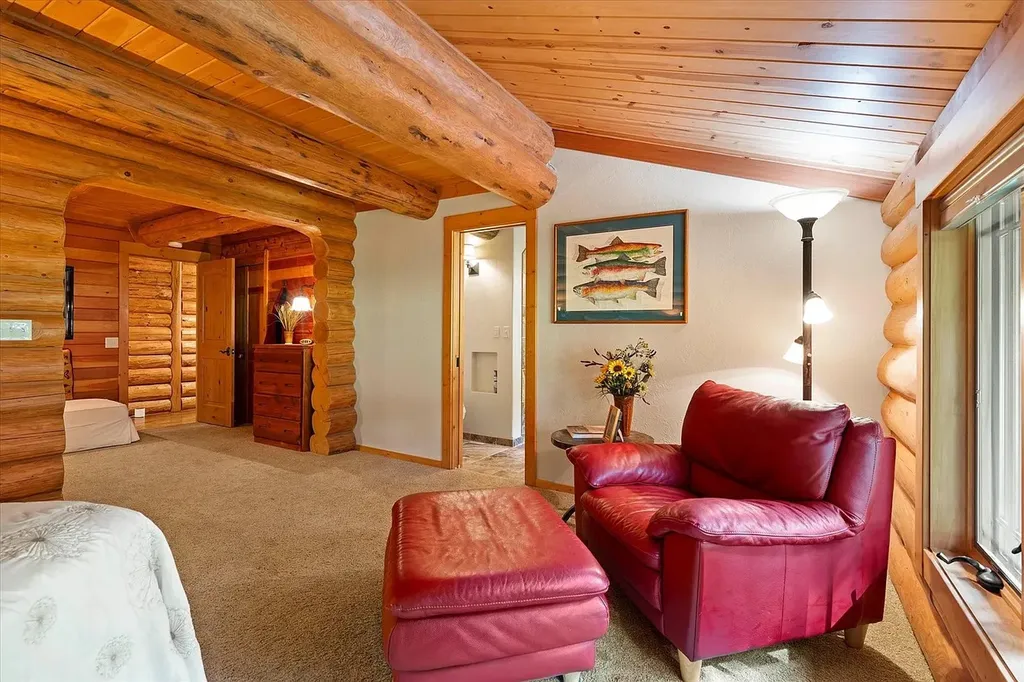 111 Hidden Estates Road Troy MT 59935
