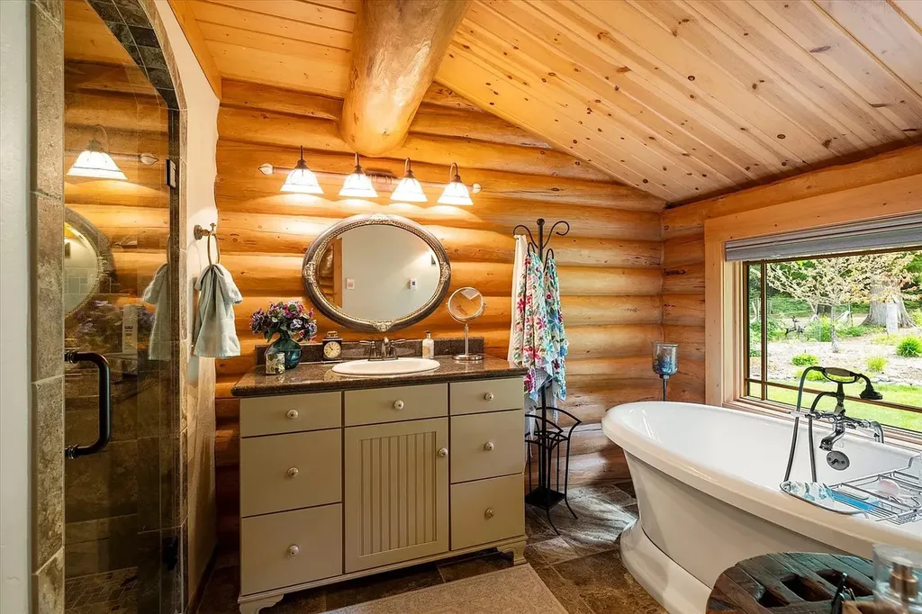111 Hidden Estates Road Troy MT 59935