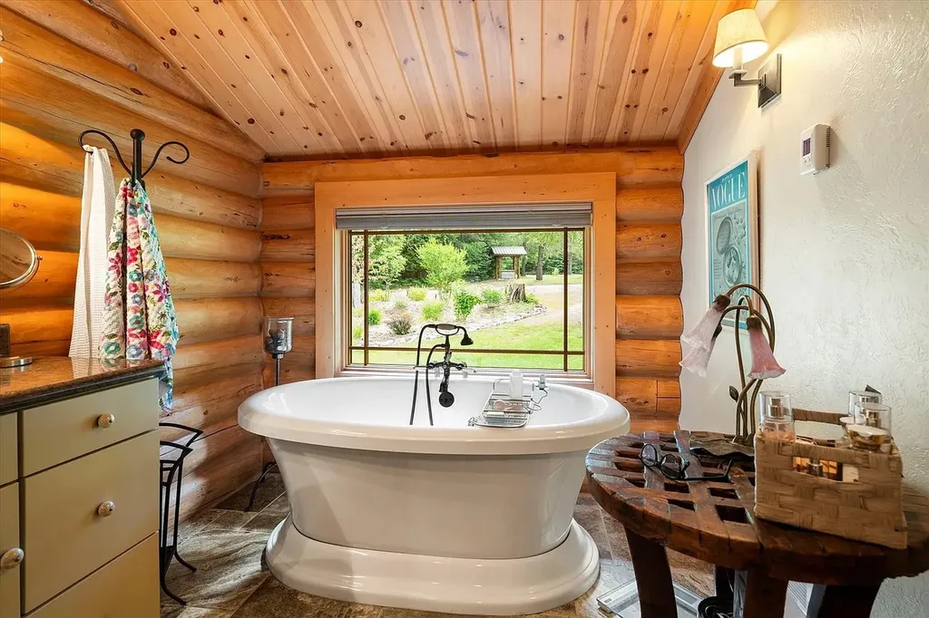 111 Hidden Estates Road Troy MT 59935
