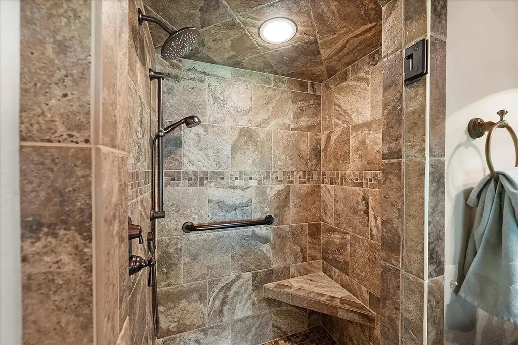 111 Hidden Estates Road Troy MT 59935