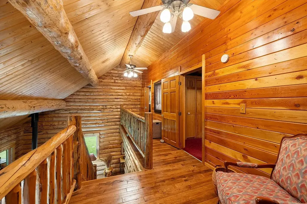 111 Hidden Estates Road Troy MT 59935