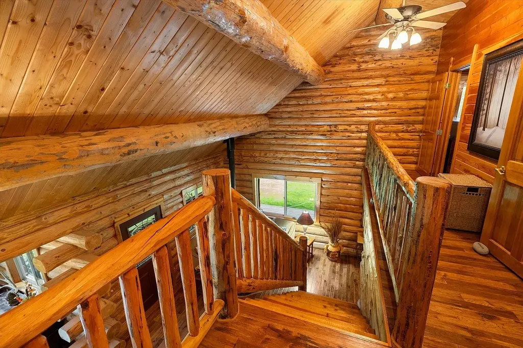 111 Hidden Estates Road Troy MT 59935