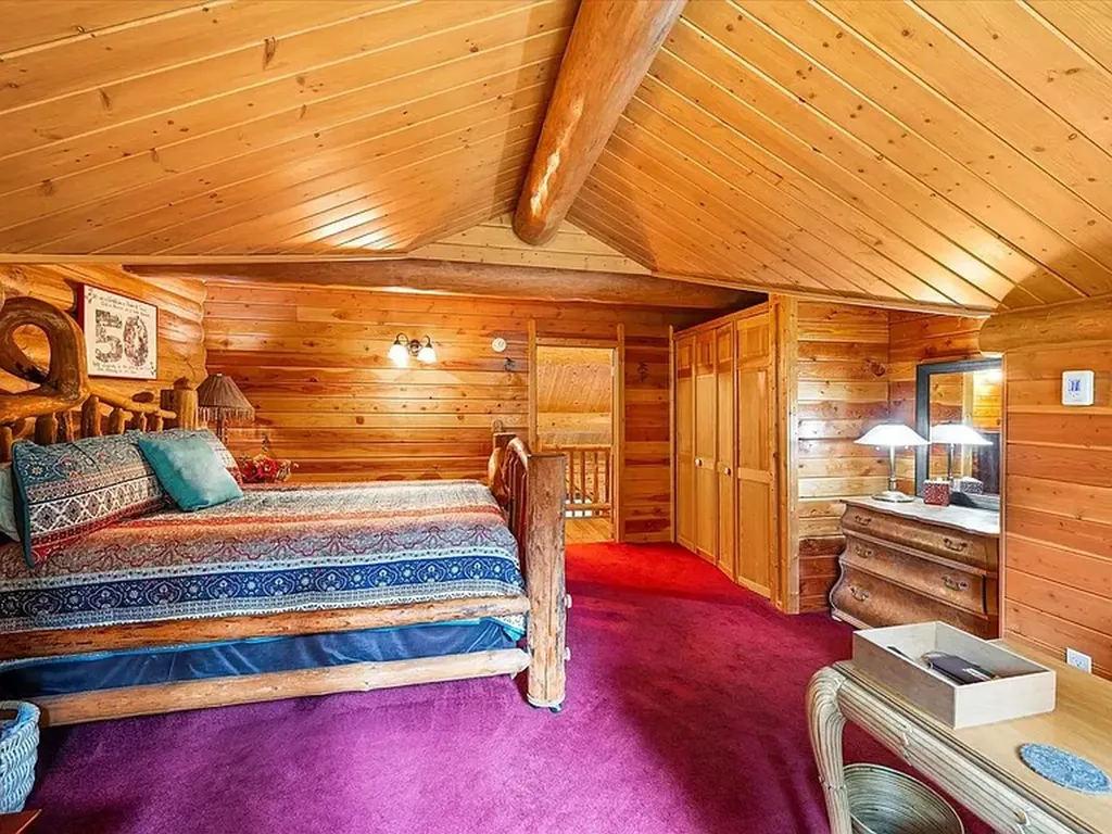111 Hidden Estates Road Troy MT 59935