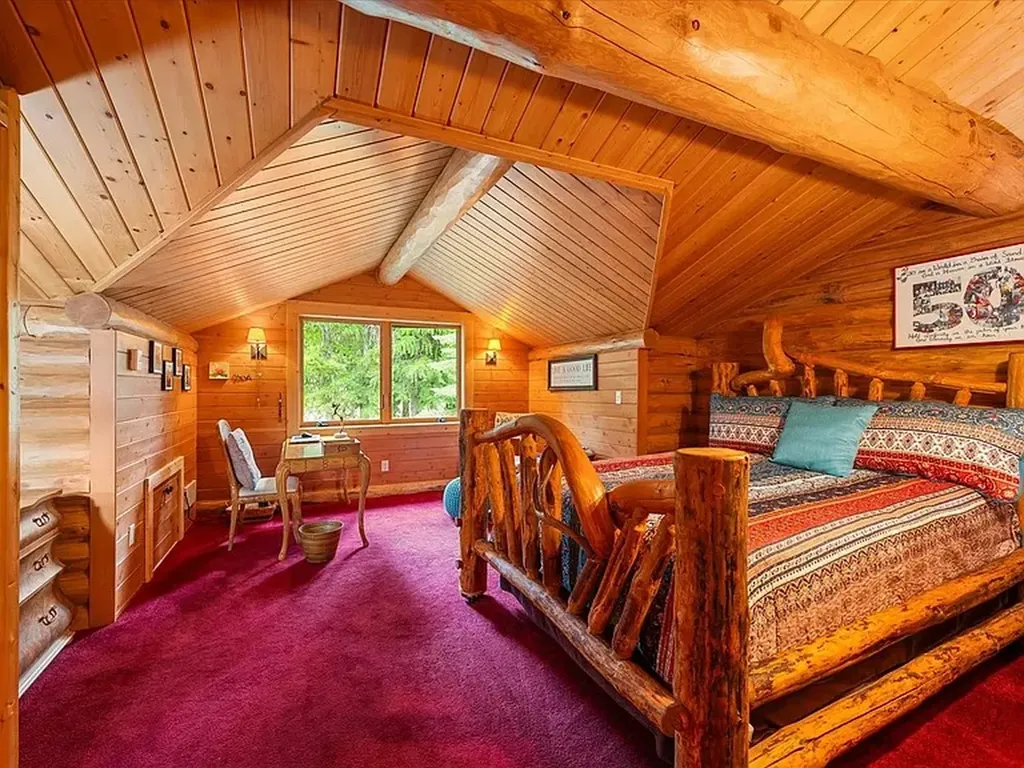 111 Hidden Estates Road Troy MT 59935