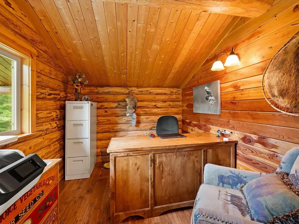 111 Hidden Estates Road Troy MT 59935