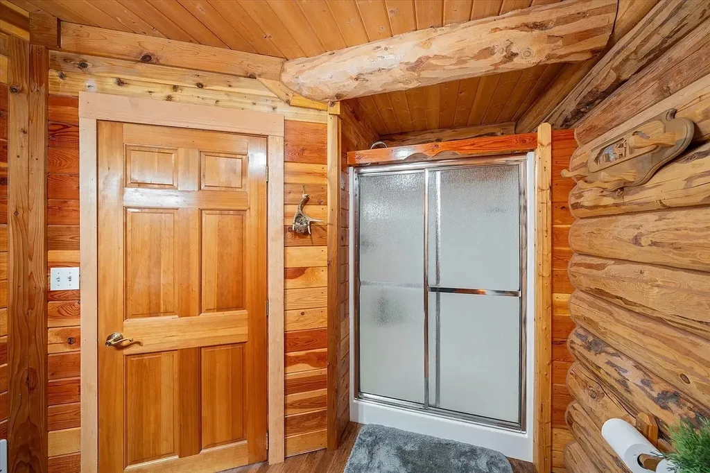111 Hidden Estates Road Troy MT 59935
