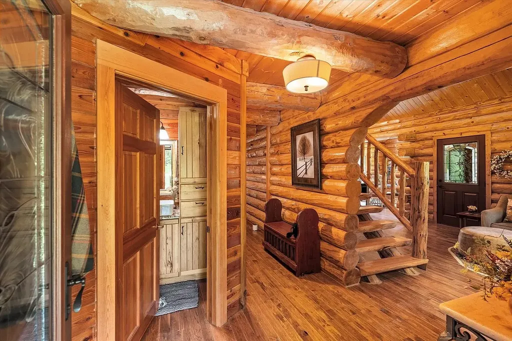111 Hidden Estates Road Troy MT 59935