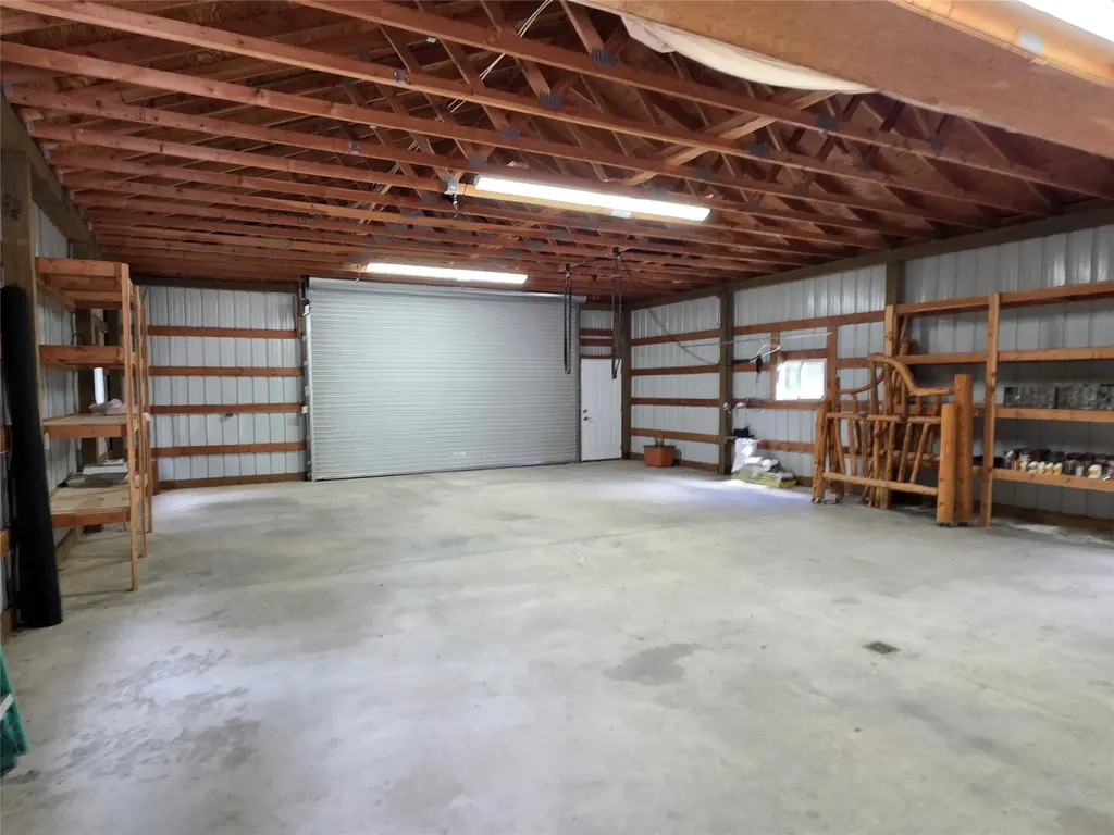 111 Hidden Estates Road Troy MT 59935