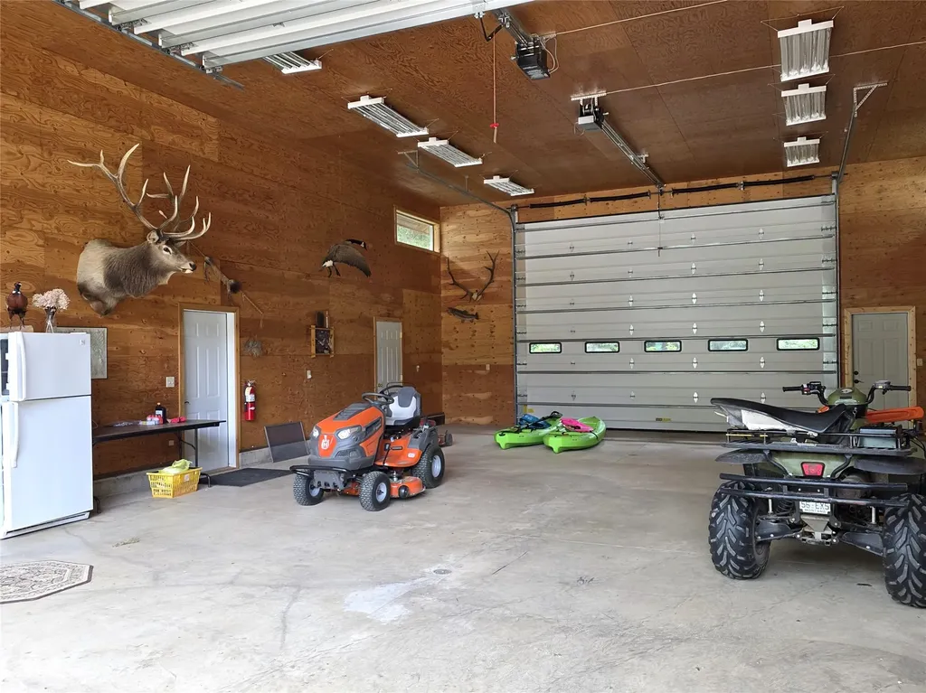 111 Hidden Estates Road Troy MT 59935