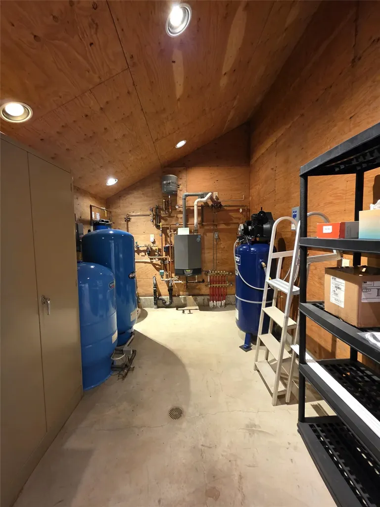 111 Hidden Estates Road Troy MT 59935