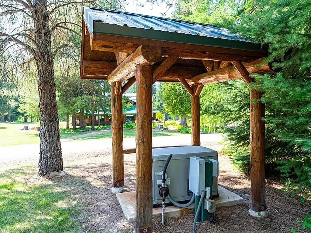 111 Hidden Estates Road Troy MT 59935