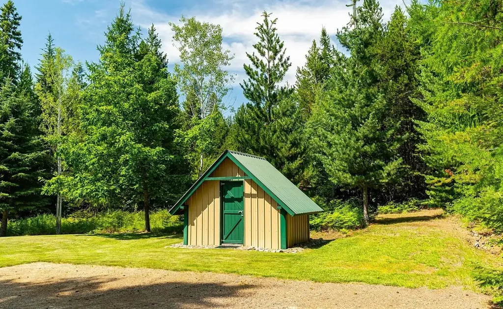 111 Hidden Estates Road Troy MT 59935