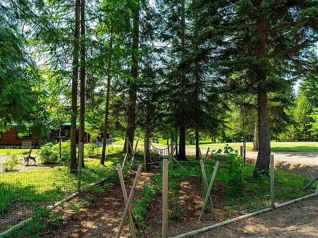 111 Hidden Estates Road Troy MT 59935